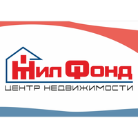Центр Недвижимости ЖилФонд