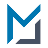 МАРИМАКС