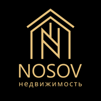 Агентство недвижимости Носова Сергея
