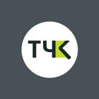 Полезная точка