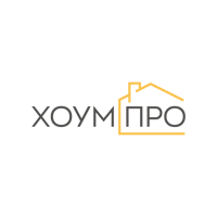 ХоумПро