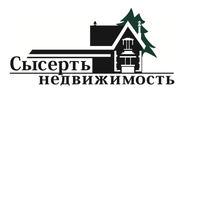 ООО "Фирма Сысерть-Недвижимость"