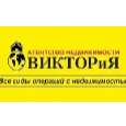Виктория