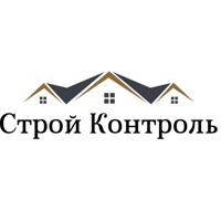 ООО Строй Контроль