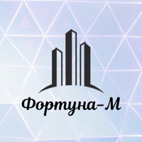 Фортуна-М