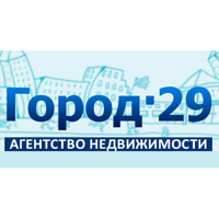 Город 29.