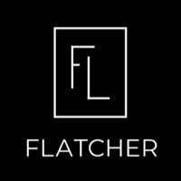 Flatcher Real Estate