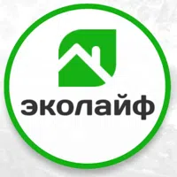 Эколайф