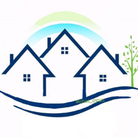 АН "ОКТАРГАЙ"