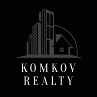 Komkov Realty