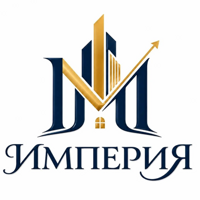 АН "Империя"