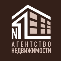 ИП Емельченко Дмитрий Иванович