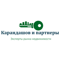 Карандашов и партнеры