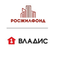 Росжилфонд Владис