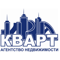 АН "КВАРТ"