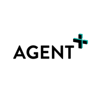 AGENT+