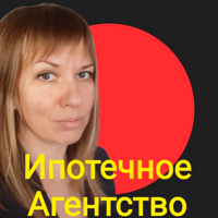 "Ипотечное Агентство"