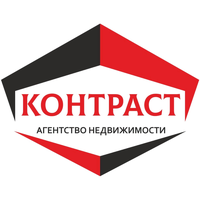 АН КОНТРАСТ