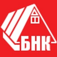 "БНК" Бюро новостроек Красноярска
