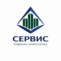 Сервис подбора новостроек