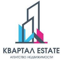 Квартал Estate