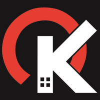 Обмен Квартир