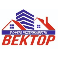 АН "Вектор+"