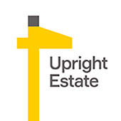 Upright Estate