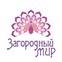 Загородный Мир