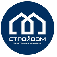 СК Строй Дом