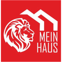 Mein Haus