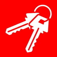 Проститутки В Новосибирске Березовая Роща Проститутки В Новосибирске Березовая Роща