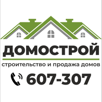 ИП Кулавская Анастасия Сергеевна