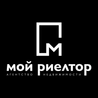 Самозанятый