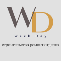 Week Day
