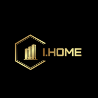 I.HOME