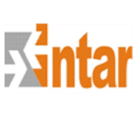 АПЦ Интар-Недвижимость