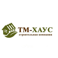 ООО "СК ТМ-ХАУС"