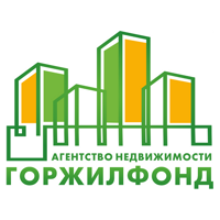 ГорЖилФонд