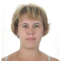 ИП Варламова Елена Владимировна