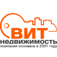 ВИТ недвижимость