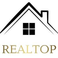 RealTop