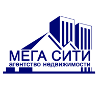 АН МЕГА СИТИ