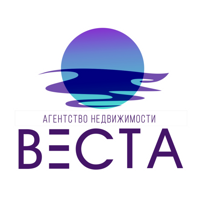 АН "ВЕСТА"