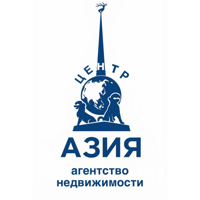 Центр Азия