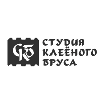 «Студия Клееного Бруса»