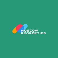 Moscow Properties