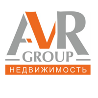 АВР ГРУПП