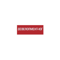 Девелопмент-Юг