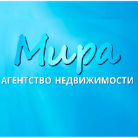 МИРА